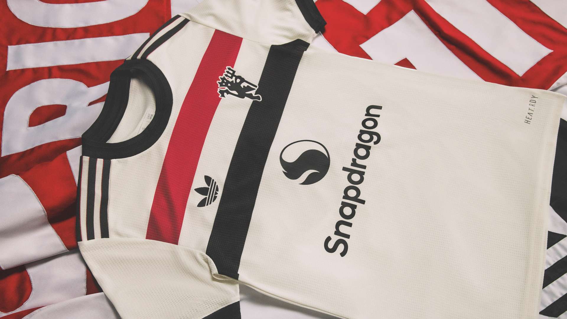 国的消息引 国的消息引