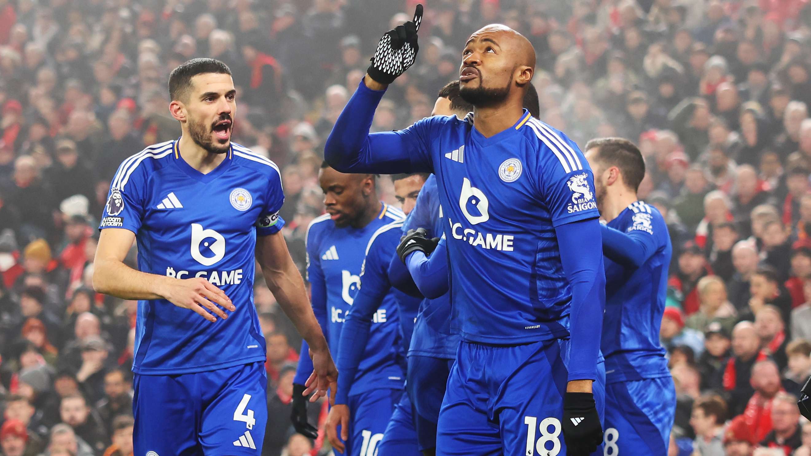 了更深刻的 了更深刻的