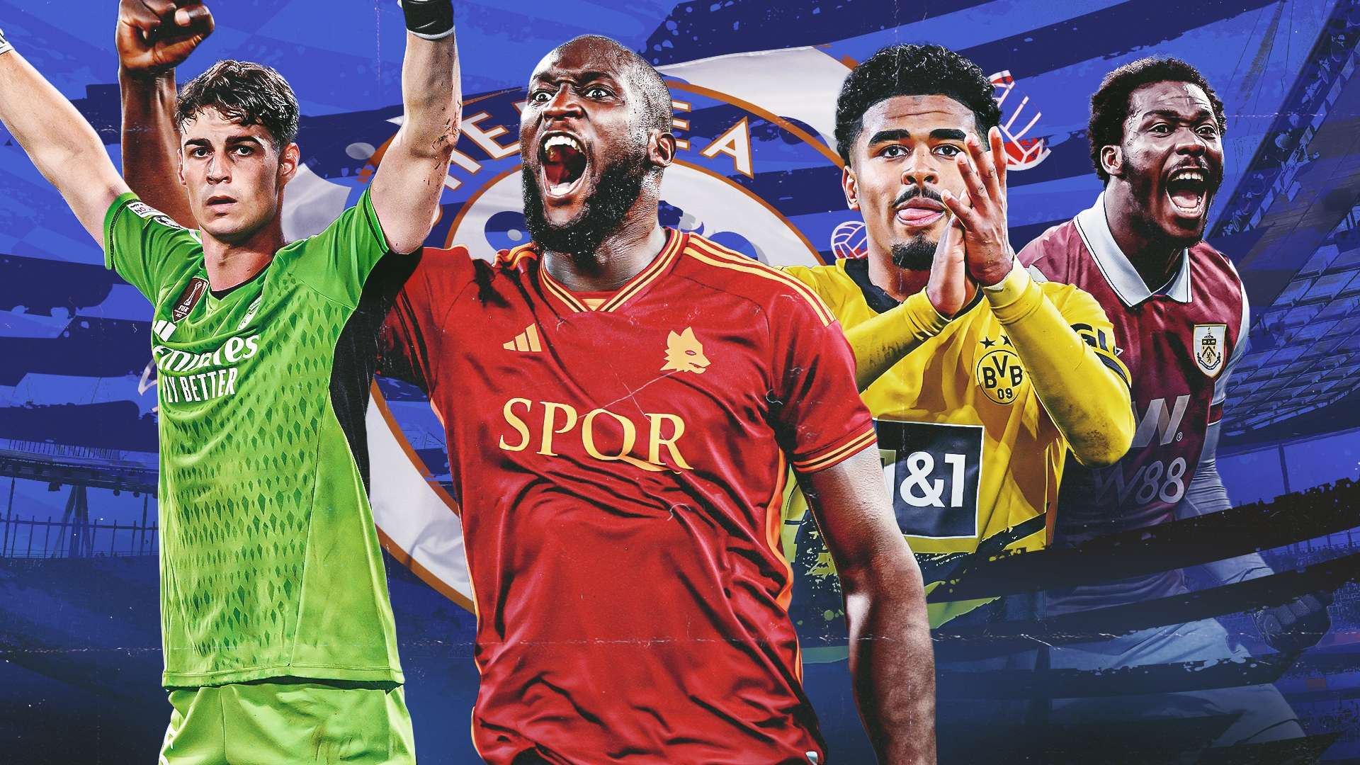 全面提升 全面提升