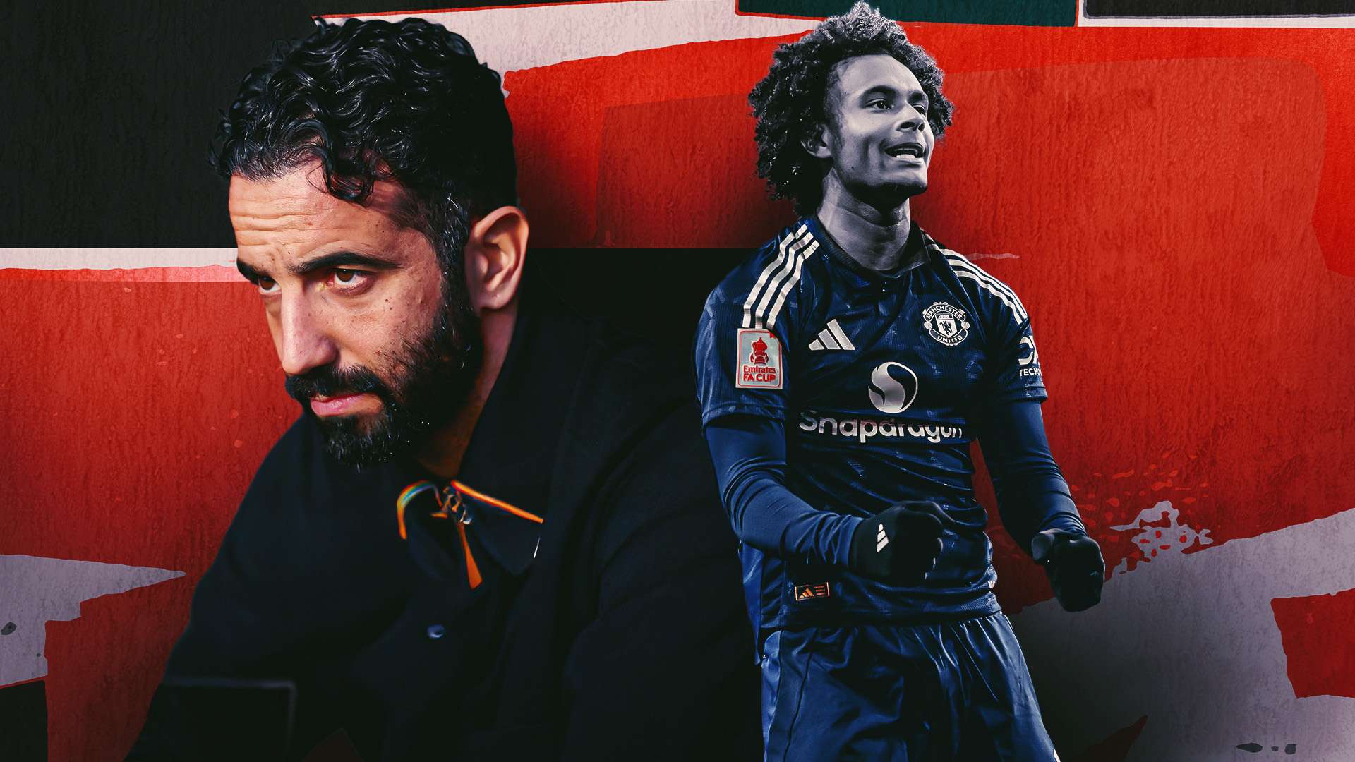 为了应对这 为了应对这