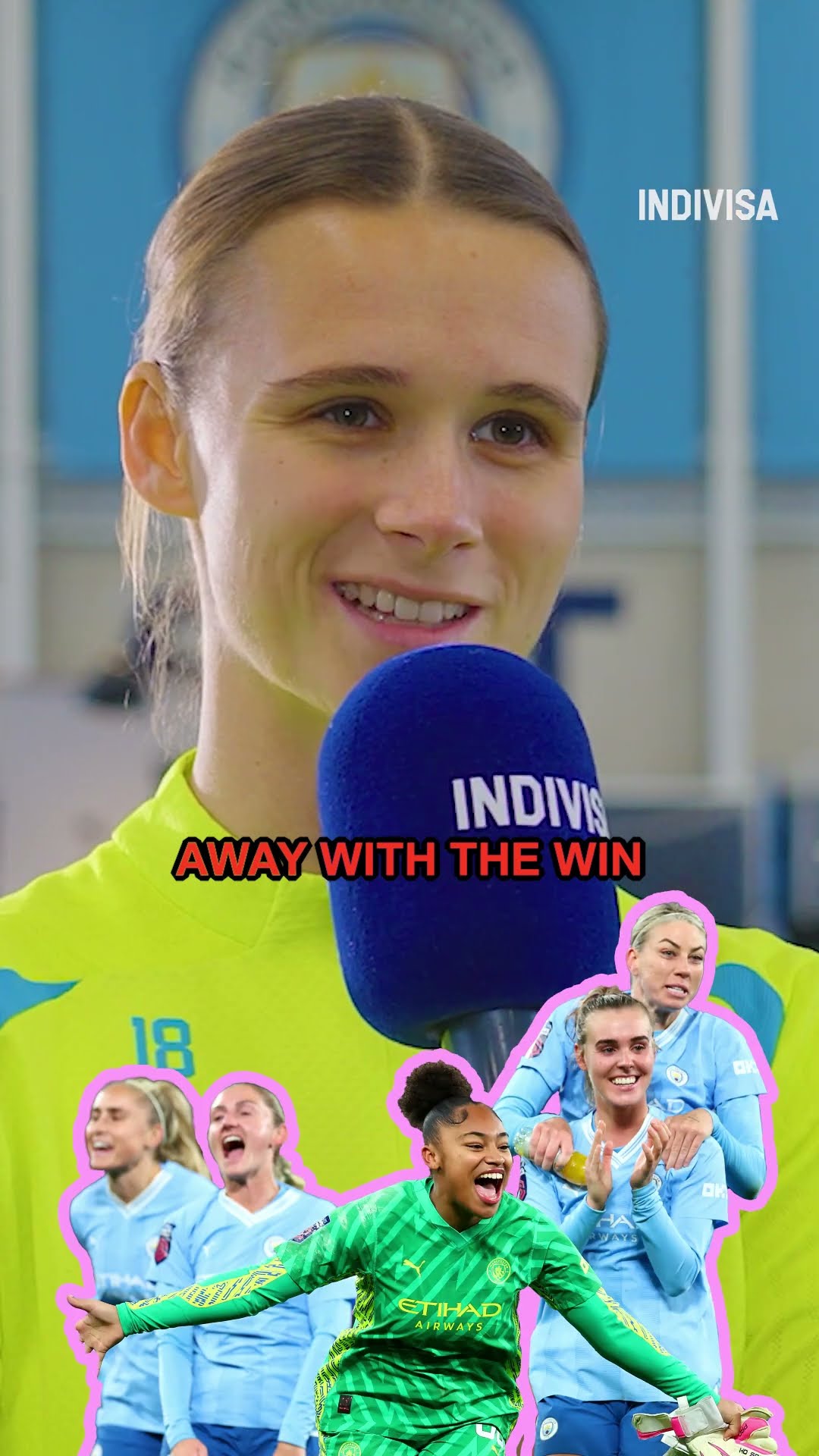 的孩子们带 的孩子们带