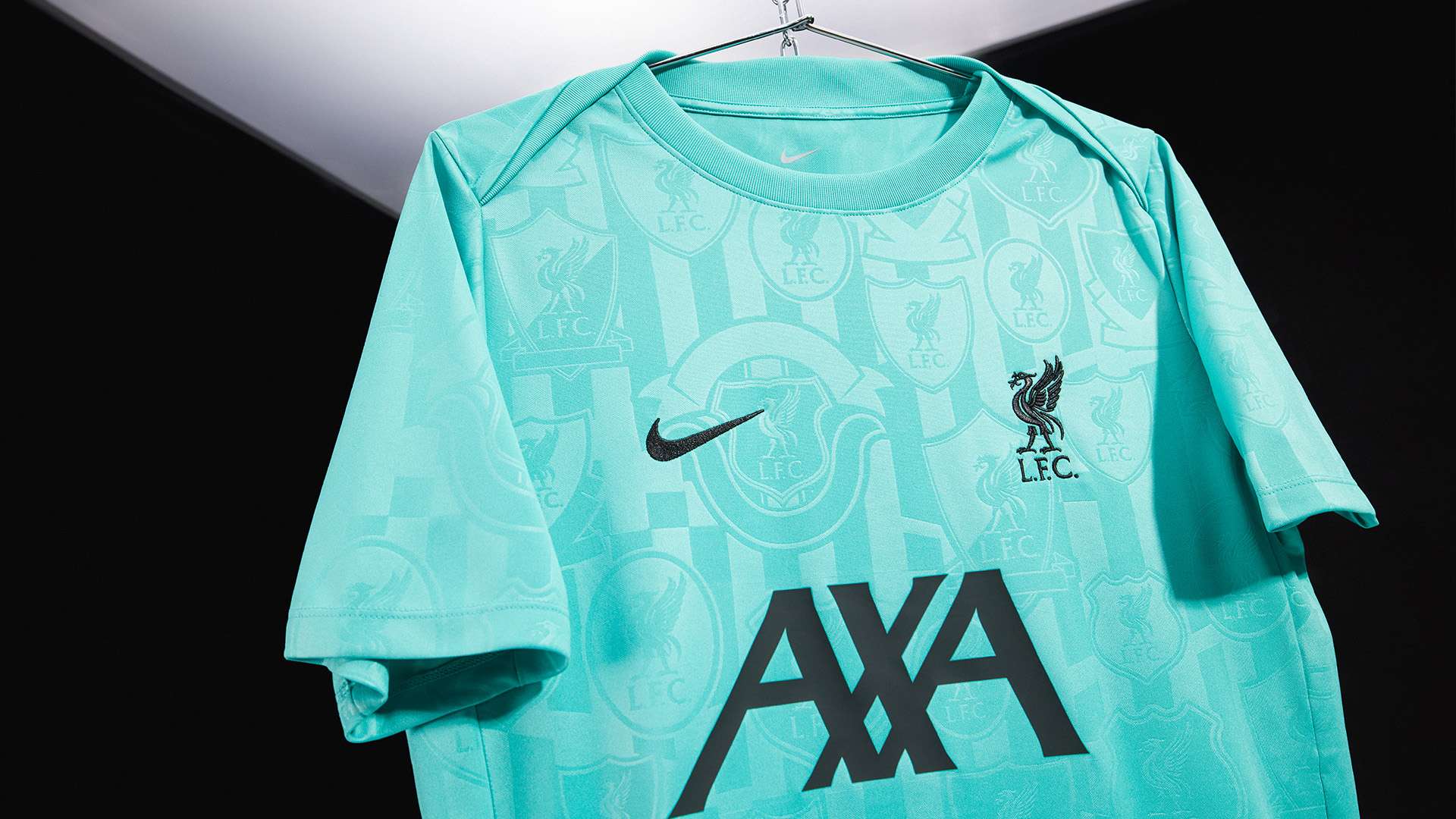 巴萨的家园 巴萨的家园