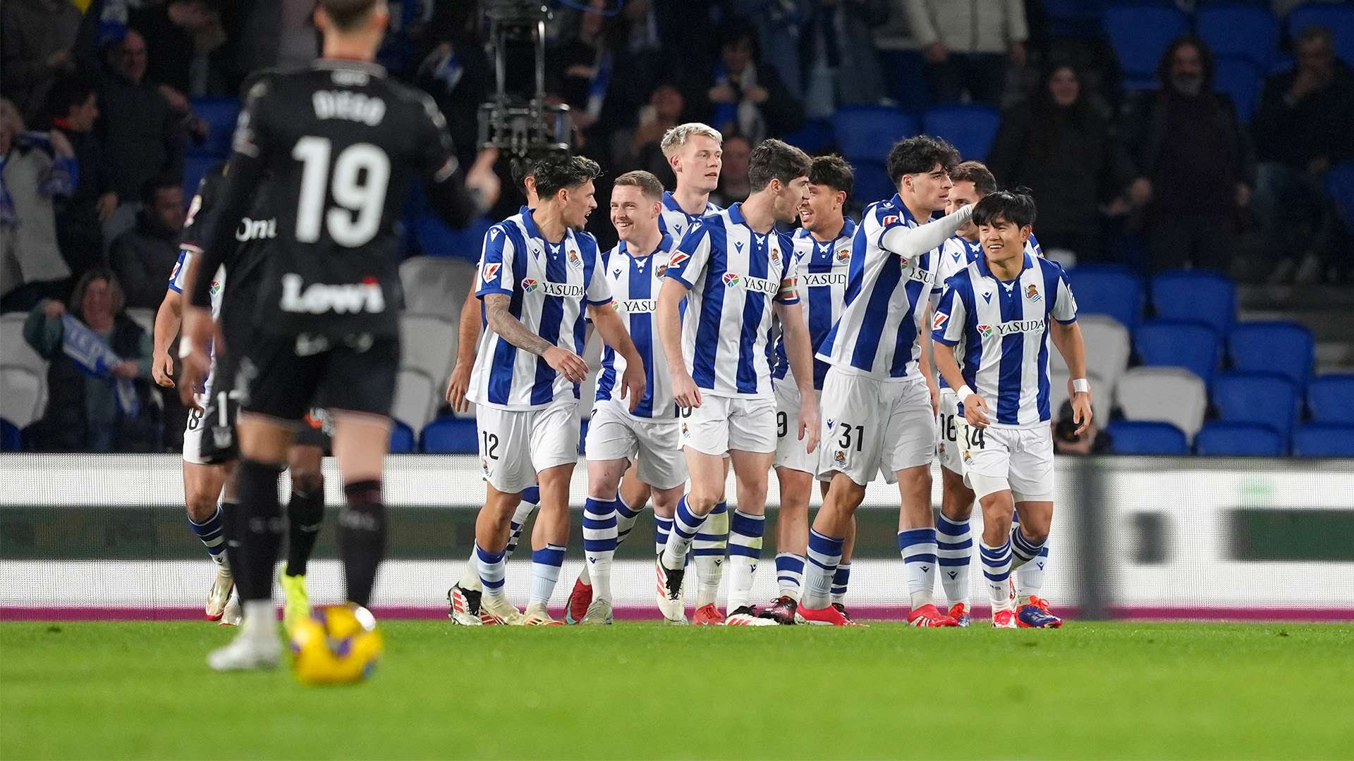 制和边路突 制和边路突