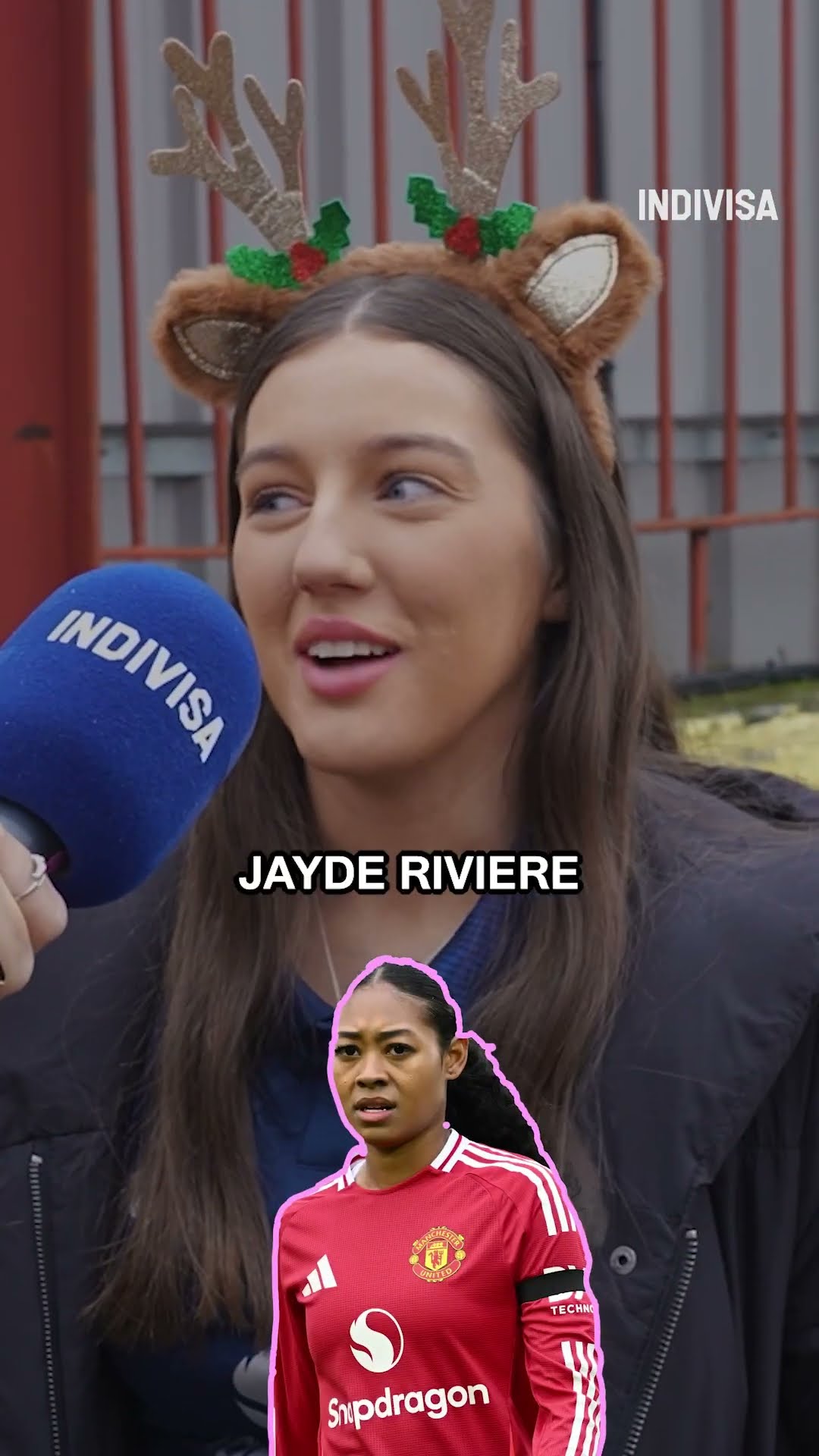 正是青训体 正是青训体