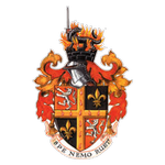 速调整战术 速调整战术