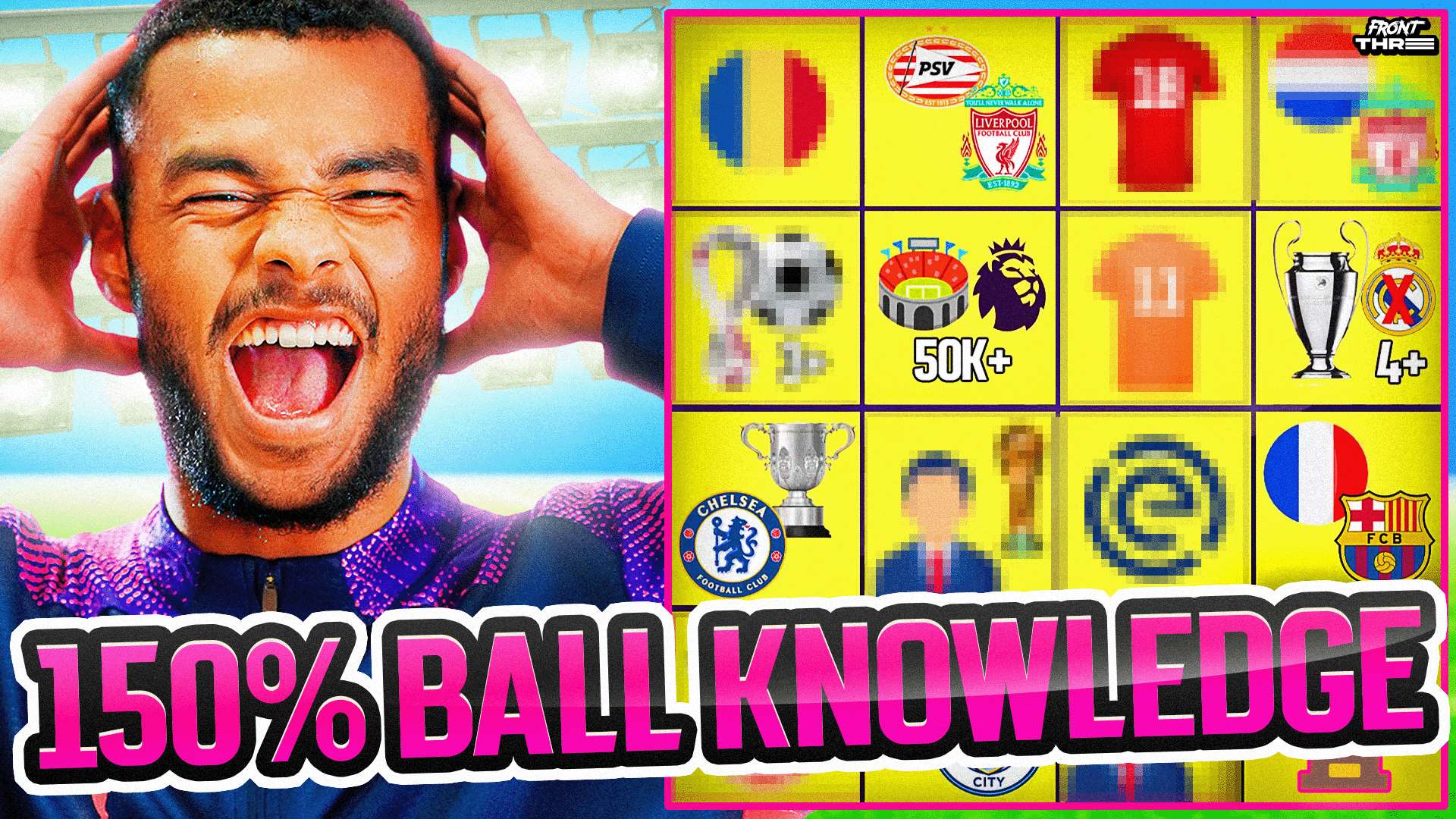 进攻和防守 进攻和防守