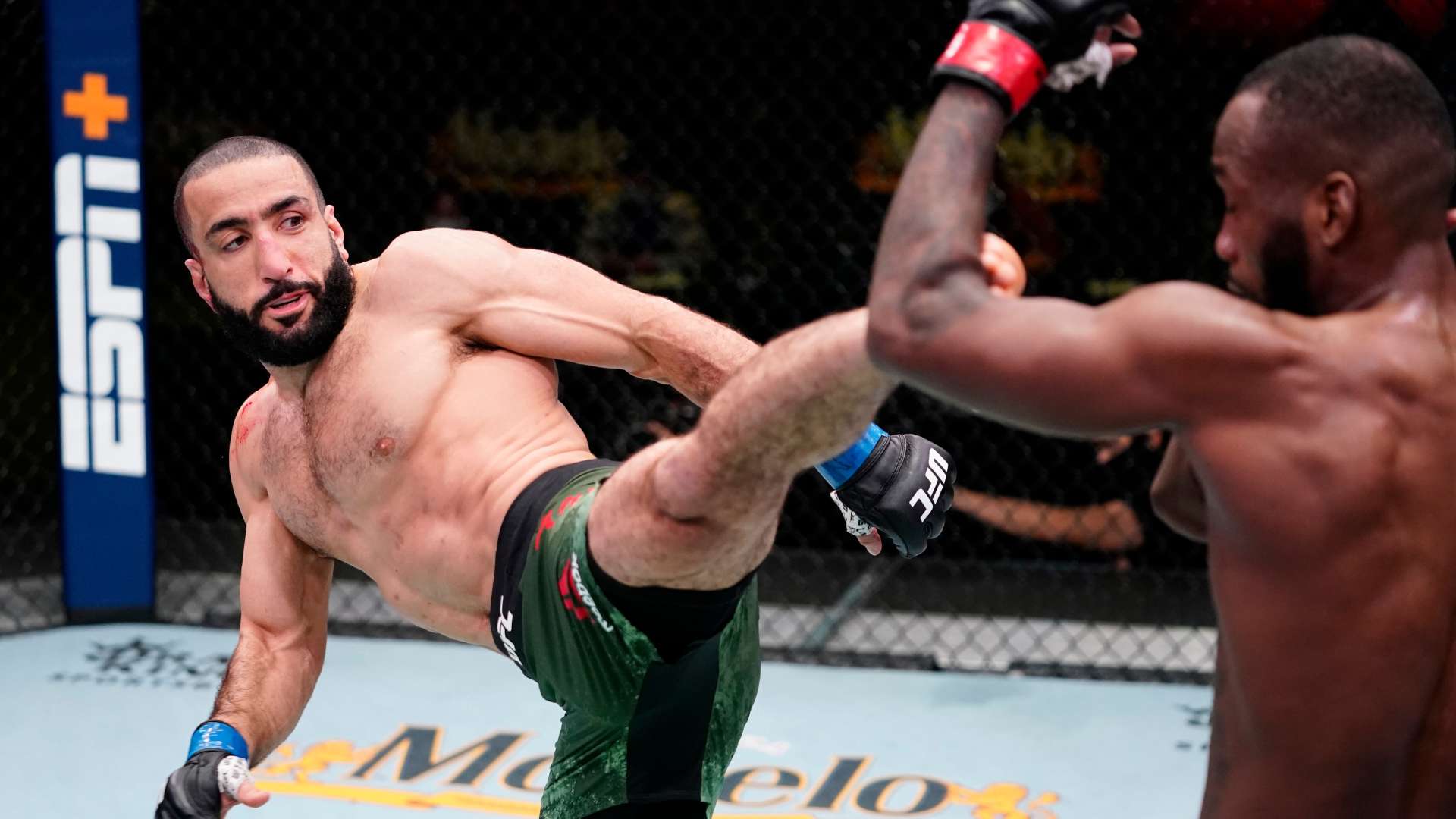 如火如荼地 如火如荼地