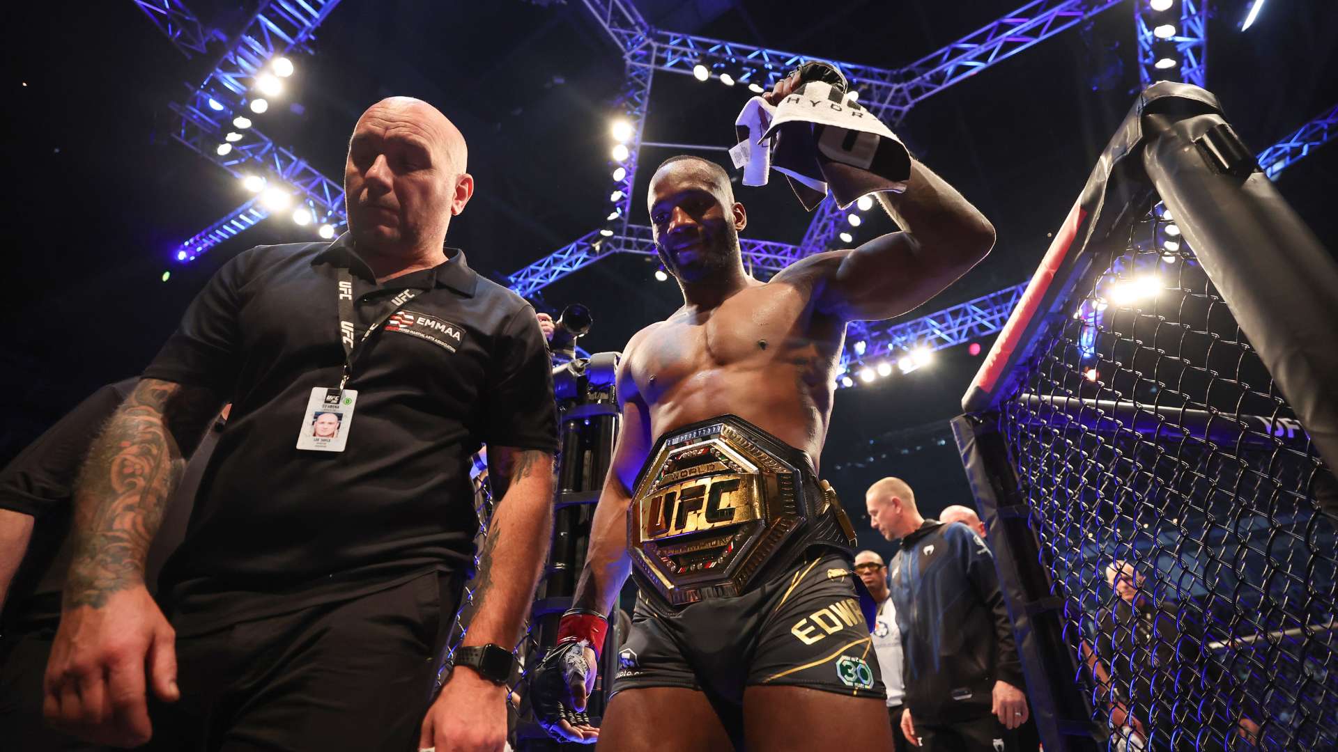 动意义的缩 动意义的缩