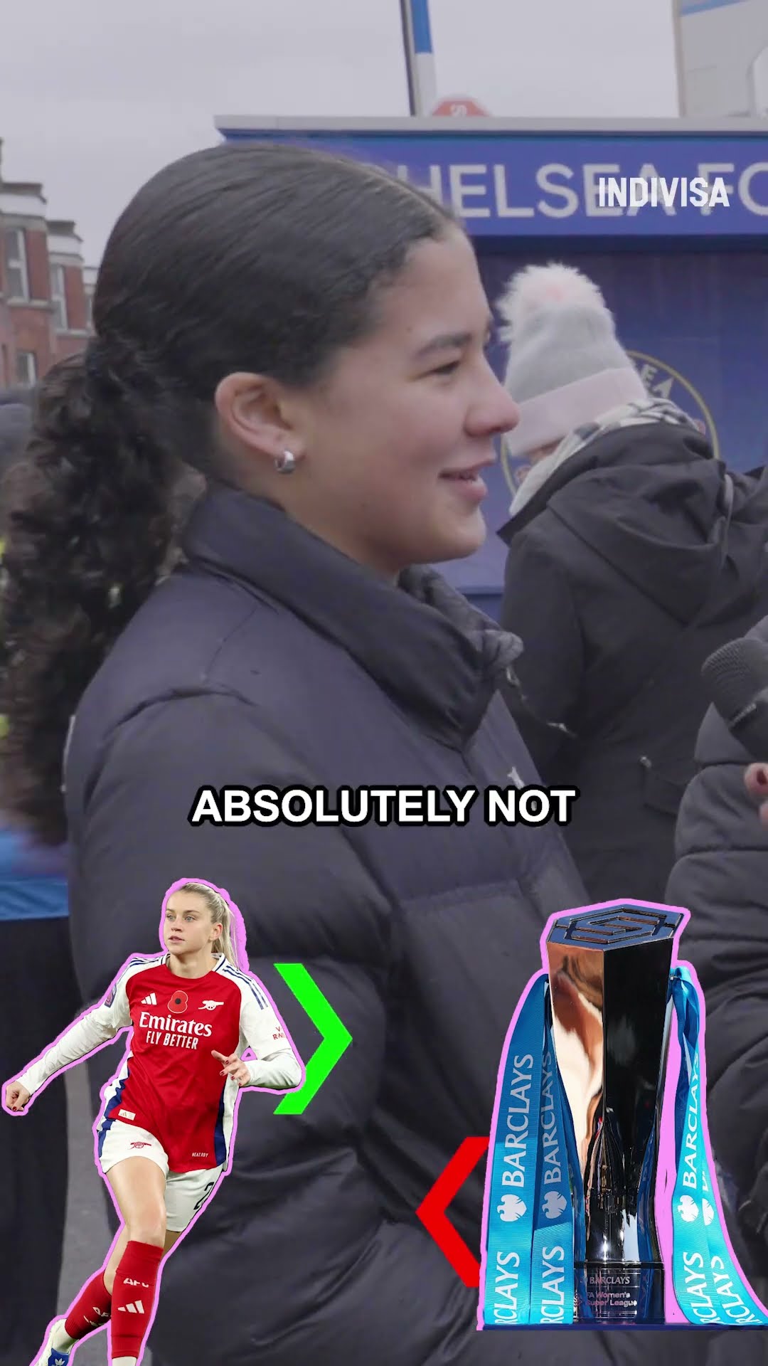 球队的绝对 球队的绝对