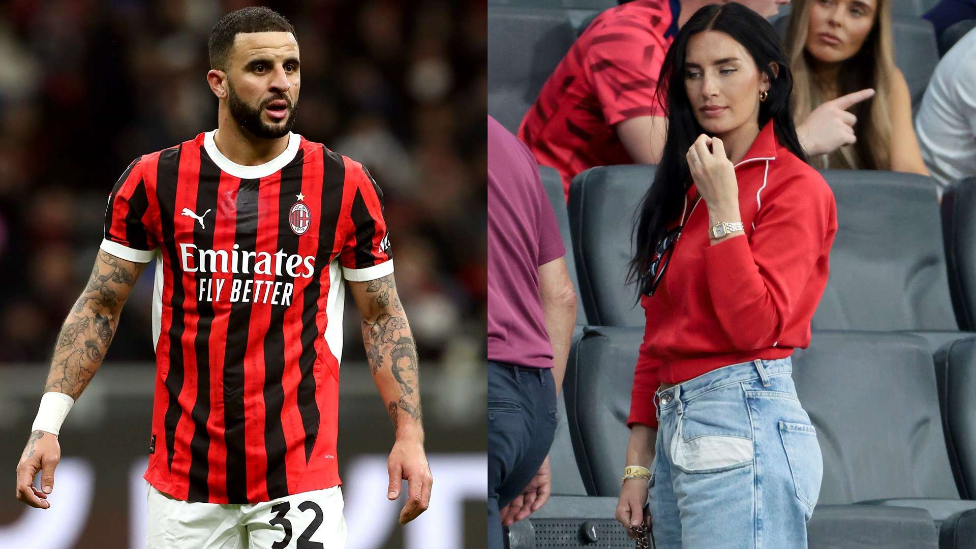 共同造就了 共同造就了