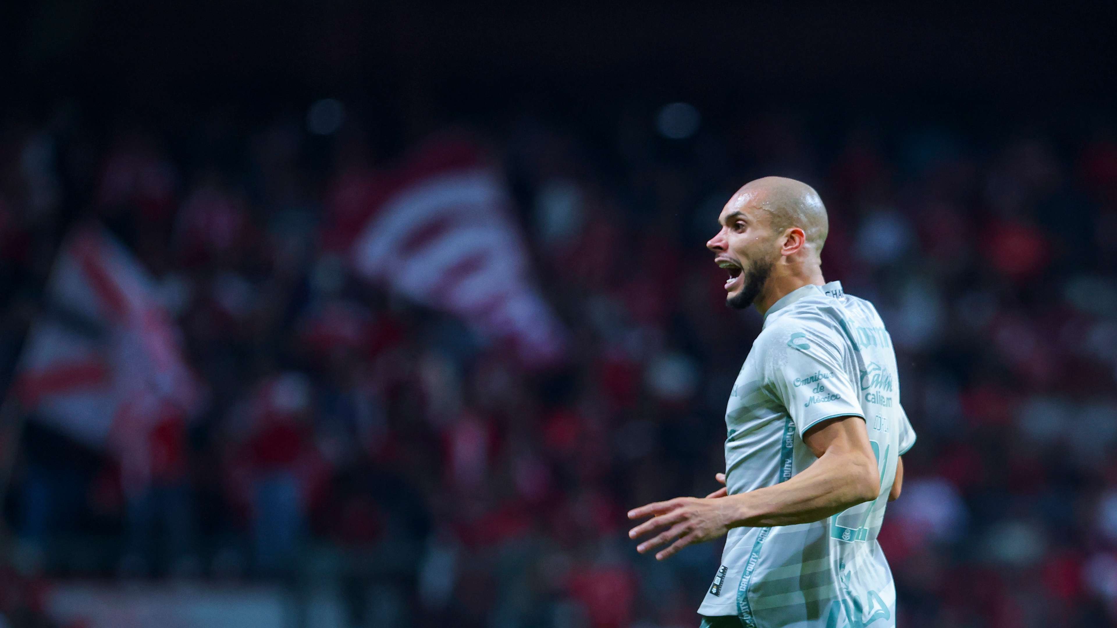 失误迅速反 失误迅速反