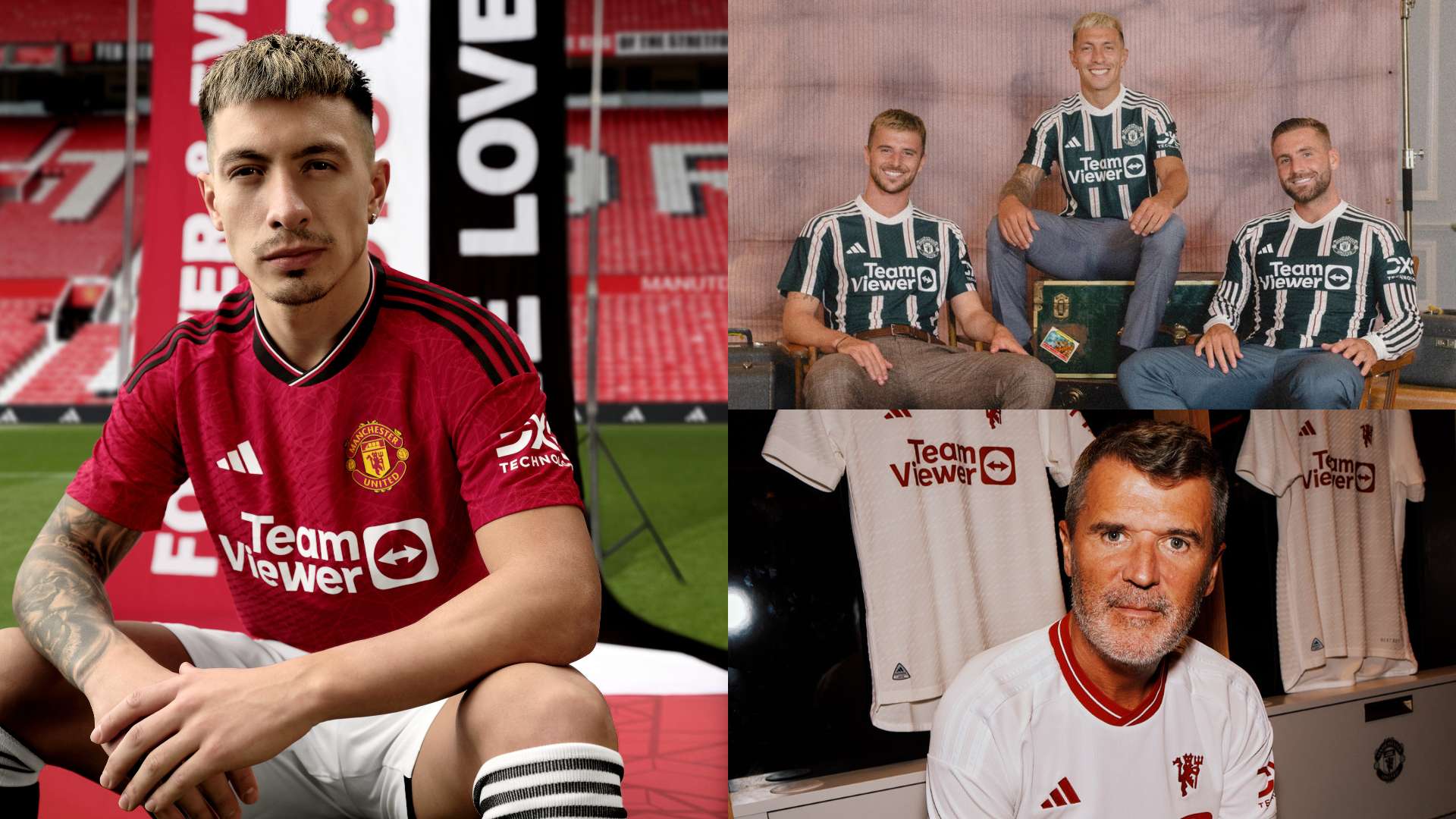 国女足的未 国女足的未