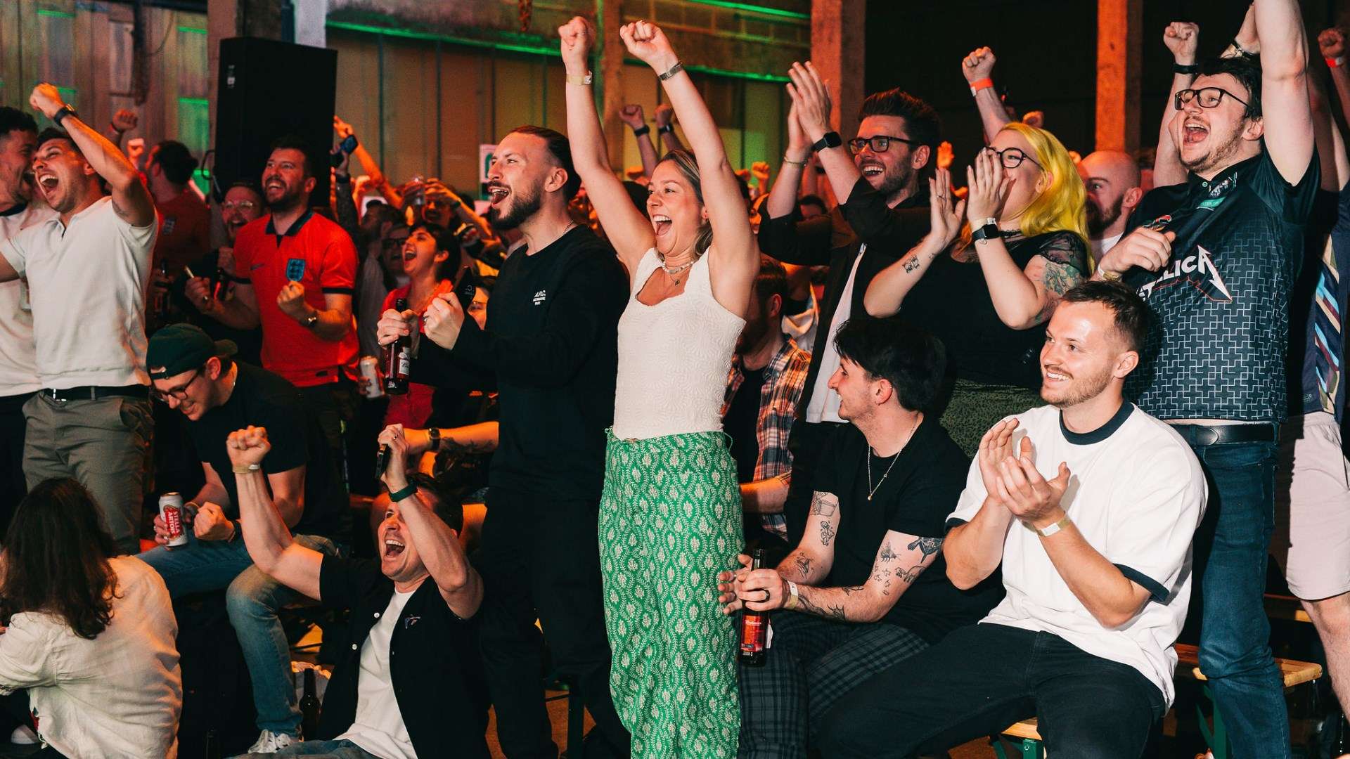 树立必胜的 树立必胜的