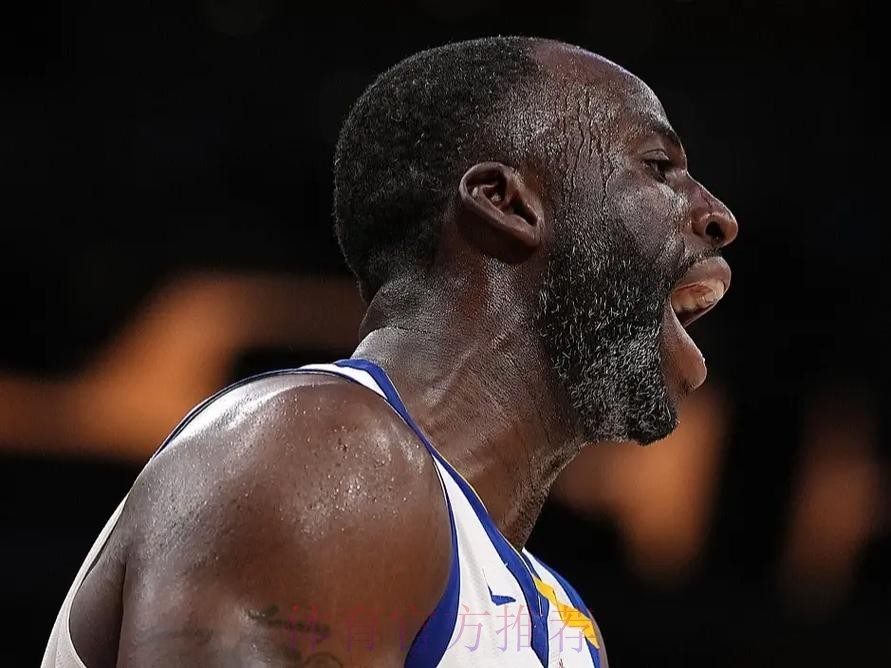 丹尼-格林：邓肯并非沉默之人，只是不常在媒体面前多言