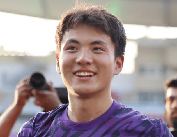 欧洲球探关注李昊表现，185万欧身价被指过高，估值仅30-50万欧